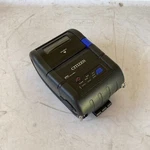 Citizen CMP-20BTIU Portable Receipt Printer Usb Bluetooth With Battery. Fixed Price $169.99.