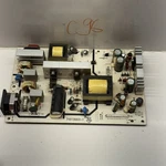 Vizio VA26LHDTV10T Television Main Power Board 715T3003-1. Fixed Price $29.99.