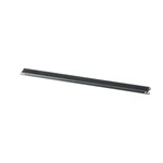 Ge WD30X24725 WD30X25805 Upper Rack Slide. Fixed Price $29.99.