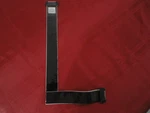 Lg Lvds Cable EAD62232920 Pulled From Model 55UB8200-UH.AUSWLJR. Fixed Price $12.95.