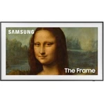Samsung QN55LS03BAF 55" 2024 The Frame Qled 4K Smart Tv Parts - Pick & Choose!. Fixed Price $40.00.