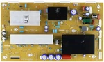 Y-main Board BN96-16524A Samsung PN51D550C1FXZA. Fixed Price $60.00.