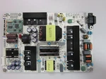 Hisense 55H9100E 55H9050EPLUS Power Supply (RSAG7.820.7919/ROH) 224259. Fixed Price $69.95.