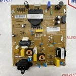Lg EAY64530001 Power Supply EAX67264001 3PCR01939A For 43 Inches Tv. Fixed Price $22.49.