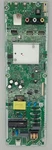New Digital Main & Power Board ACRFGMMAV001 For Phiilps Tv 32PFL4764/F7A. Fixed Price $26.99.