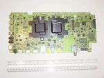 New Samsung UN46F8000BF Main Board C294. Fixed Price $221.95.
