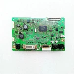 Ecofit Hdmi BN41-01308A Driver Board For Samsung P2770H P2770FH P2370HD Lcd Used. Fixed Price $13.95.