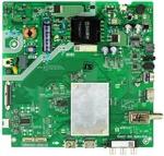 Sharp 246199 Main Board / Power Supply For LC-40LB601U (see Note). Fixed Price $29.99.