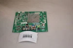 Vizio E280I-B1 Main Board 715G6274-M02-000-004K. Fixed Price $19.99.
