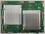 Ont J Board For Sony XBR85Z8H 85" 8K Hdr Smart Tv A-5012-084-A / 1-002-945-11. Fixed Price $34.99.