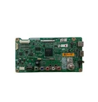 Lg EBT62421329 (EAX65049105(1.1)) Main Board For 47LN5200-UB. Fixed Price $22.96.