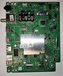Factory New Replacement A4DF1MMA Main Function Board 32MV304X/F7-ME1. Fixed Price $42.30.