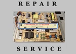 Vizio P65-E1 Power Supply 715G7732-P01-004-003M ADTVH1935AAL Repair Service. Fixed Price $55.00.