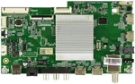 Onn M21155-MT Main Board For 100071705. Fixed Price $24.96.