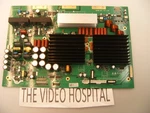 Lg , Zenith Sus Board 6871QYH039B 50PC3D + Many Others New Item Never Used. Fixed Price $33.00.