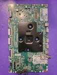 Lg 43UR9000PUA Main Board EBU67304002. Fixed Price $32.00.