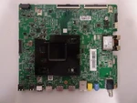 Samsung UN50NU7100FXZA Main Board (BN97-13983K) BN94-13244B. Fixed Price $44.55.