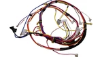 Electrolux Harness-main Fc 5304525009 New Oem. Fixed Price $136.24.