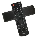Remote Control For Insignia NS-22D510NA19 NS-40D510NA19 NS-55D510NA19 Smart Tv. Fixed Price $12.63.