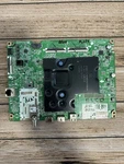 Main Board For Lg 65'' P.n: EAX69581205(1.0) 65UQ7070ZUE.BUS67228520 EBT67228520. Fixed Price $37.99.