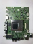 Vizio 91.76N10.A01G Main Board For E400I-B2. Fixed Price $54.96.