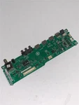 Insignia 198764 193469 193468 Main Board For NS-55D510NA17. Fixed Price $25.85.