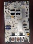 Lg 86" EAY65895562 Power Supply Board For 86UQ7590PUD, 86UQ8000AUB, 86NANO75UQA. Fixed Price $17.00.
