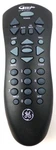 CRK17TA1 Rca And CRK17TB1 Ge Oem Tv Remote Controls. Fixed Price $14.99.