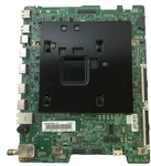 Samsung BN94-14119K Main Board For QN49Q6DRAFXZA (version FA01). Fixed Price $53.96.