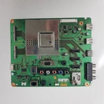 1-877-616-11 A1564787A Mainboard Sony KDL-40XBR7. Fixed Price $43.87.