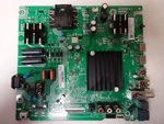 Hisense 50A6H Main Board 315241F. Fixed Price $39.95.