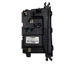 Oem Frigidaire Dryer Control Board 916062743 **same Ship & Warranty*. Fixed Price $89.86.