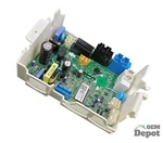 New - Lg Dryer Main Pcb Assembly EBR39528803 (in Original Packaging). Fixed Price $134.33.
