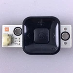 BN96-26670A, BN96-29508C, BN41-02014A, UF8000 Sw, UN65H7150AFXZA, UN60F8000BFXZA. Fixed Price $10.99.