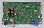 Factory New A4G25MMA Main Function Board LF401EM5-DS1 LF402EM6F-DS1. Fixed Price $36.30.