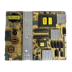 Sanyo DP55D44 Power Supply 81-PBE 055-H22 Mint, Tested, Free Shipping. Fixed Price $34.99.