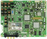 Samsung BN94-01545C (BN41-00904A) Main Board For LNT4069FX/XAA. Fixed Price $29.99.