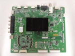 Vizio E65-C3 Main Board (0165CAQ01E00) Y8386566S. Fixed Price $80.65.