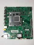 Samsung BN94-13272B Main Board For UN50NU7100VXZA (version AB03). Fixed Price $39.96.