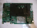 Lg OLED48C2AUA Tv Mainboard EBT66915009 / EAX69802103(1.1). Fixed Price $65.00.