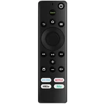 New Ir Replace Remote For Insignia Smart Tv NS-32DF310NA19 NS-24DF310NA19. Fixed Price $7.57.