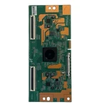 T-con Board LJ94-35367K / 15Y FU11BPCMTA4 For Vizio E65-E0 65" 4K Smart Tv. Fixed Price $17.99.