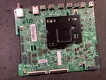 Samsung Oem Genuine Main Board P/n: BN94-12914C For Tv Model: QN65Q8FNBF. Fixed Price $67.45.