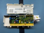Lg Dryer Interface & Main Control Board P# EBR76542906 EBR77175401. Fixed Price $49.95.