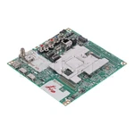 EBT66072004 Main Board Lg For 75UM7570AUE. Fixed Price $185.50.