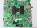 Tcl 55S401THAA Main Board 08-CS55CUN-OC411AA. Fixed Price $29.99.