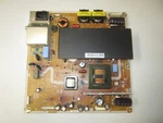 BN44-00443A, PN51D450A2DXZA Samsung Power Board. Fixed Price $32.00.