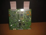 Samsung UN55ES6100F Board Part # BN97-06367A / BN95-00687A.. Fixed Price $45.00.