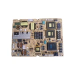 * Sony 1-474-257-11 (147425711, APS-274(CH)) Power Supply. Fixed Price $59.00.