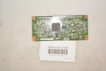 Vizio P502UI-B1E Tcon V500DK2-CKS2. Fixed Price $14.99.